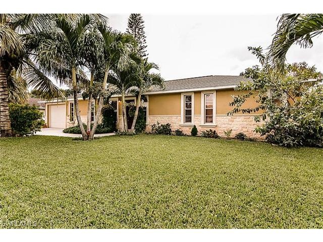 4948 21st Ave SW, Naples, FL 34116 - photo 1