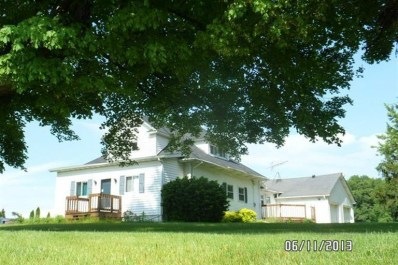 2621 N 350 E, Rolling Prairie, IN 46371 - photo 1