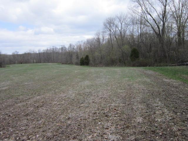 0 E Co Rd 875n unit 1407753, Osgood, IN 47037 - photo 1