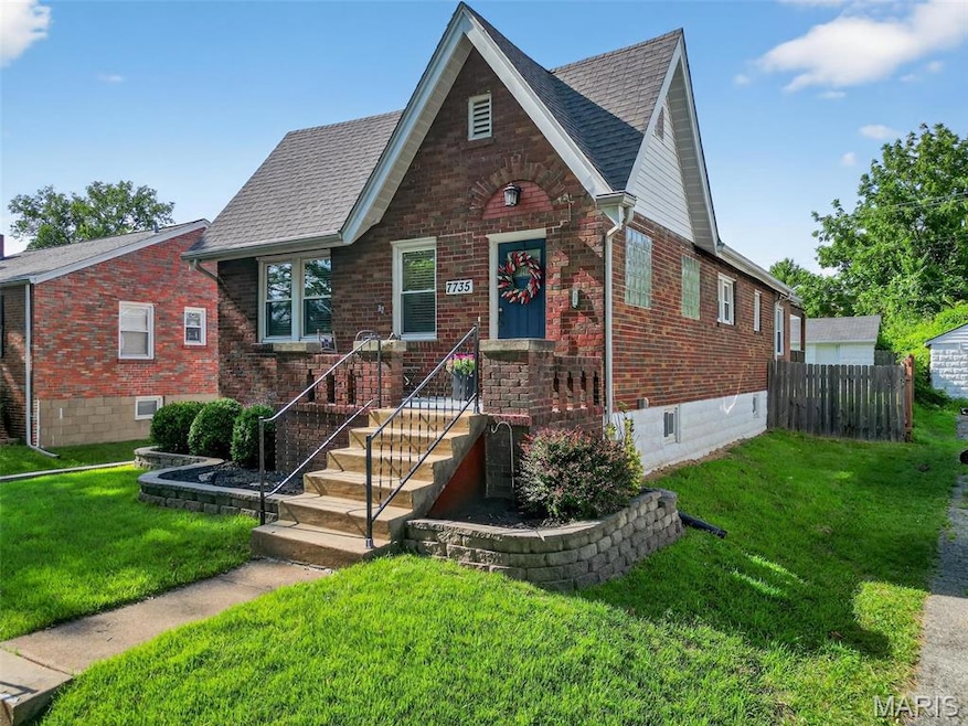 Pending $350,000 • Co-Listing Agent