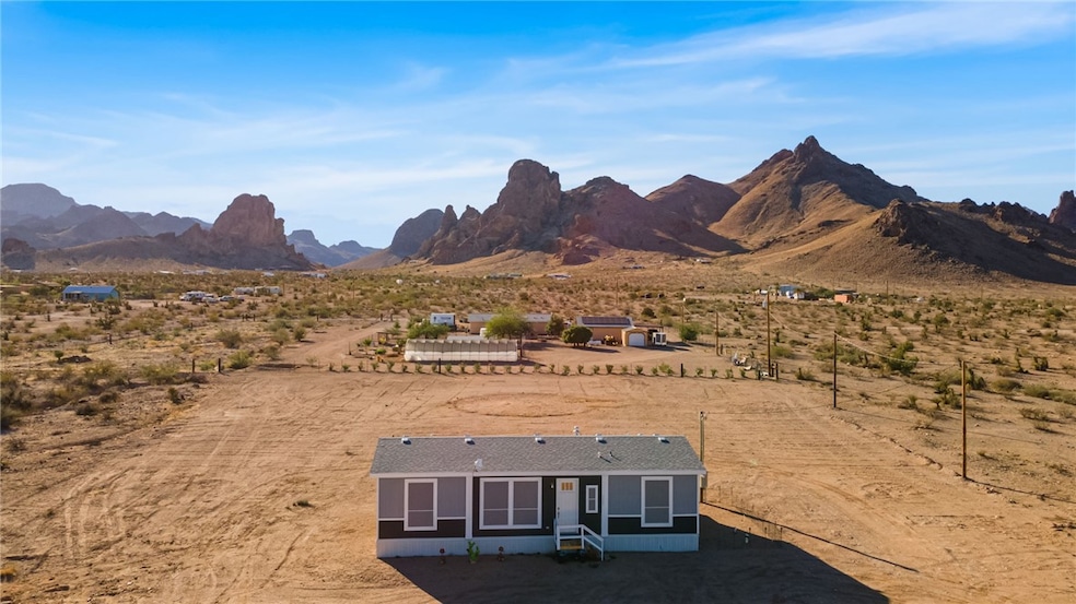 For Sale $225,000 • Co-Listing Agent