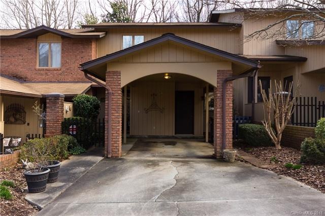 845 Coventry Ln unit 845, Statesville, NC 28677 - photo 1