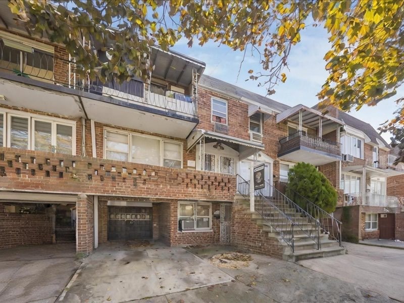 7522 Ave T 11234 - photo 1