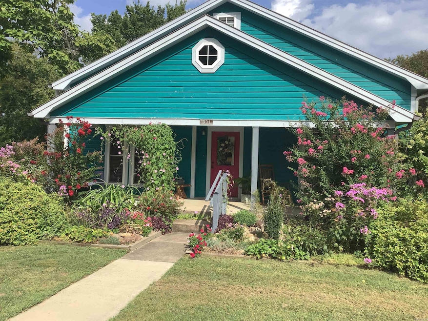 Sold $185,000