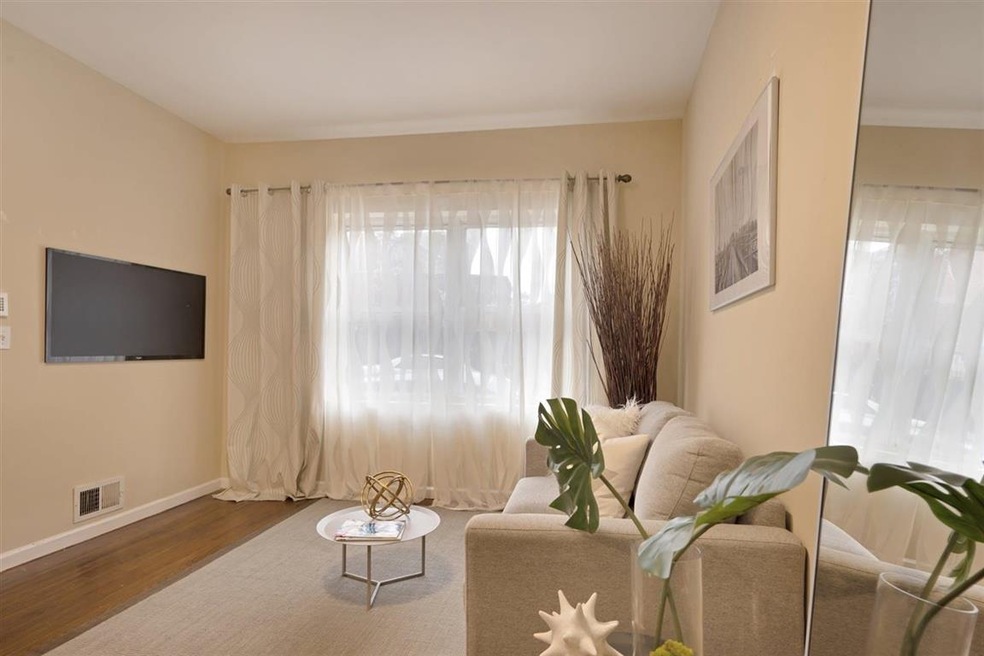 362 Randolph Ave, Jersey City, NJ 07304 - photo 1