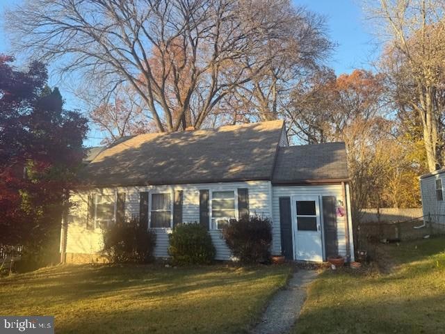 For Sale $749,000 • Co-Listing Agent