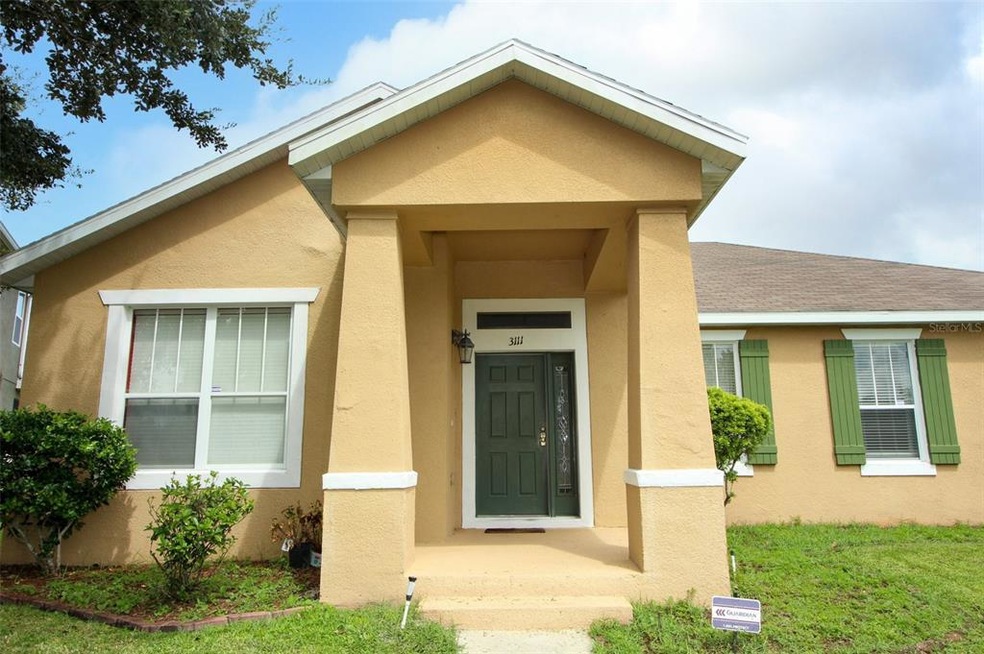 Sold $300,000 • Co-Listing Agent