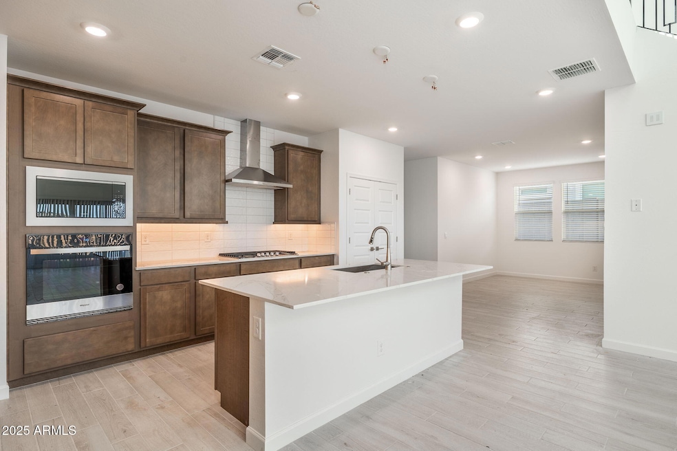 Sold $670,000 • Co-Listing Agent