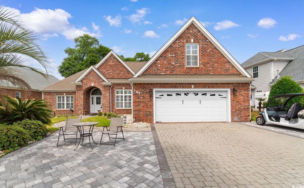 Sold $650,000 • Co-Listing Agent