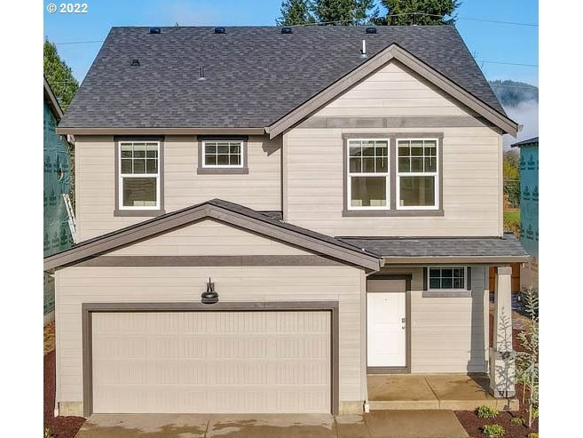 2303 30th Place, Springfield, OR 97477 - photo 1