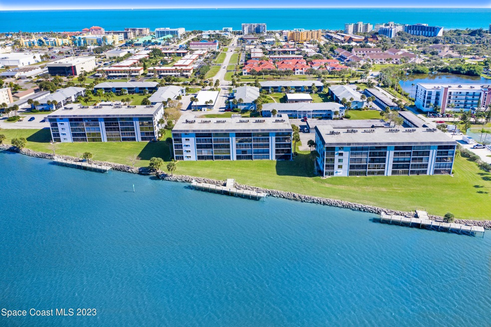 DJI_0168