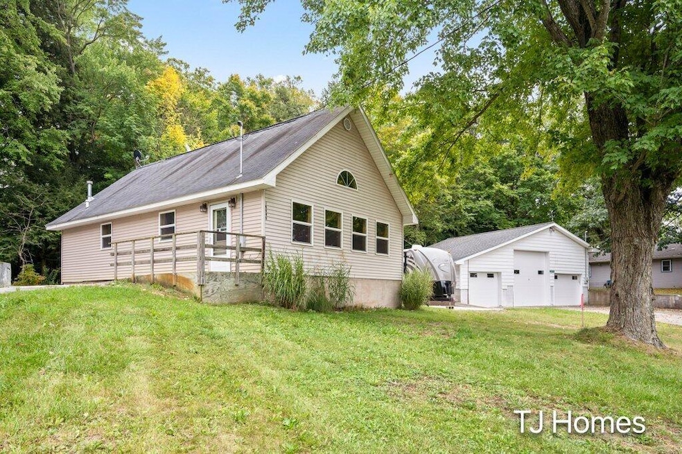 016-18840 Hillview-15_m