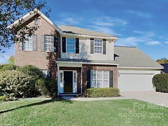 3715 Sedgewick Dr SW, Concord, NC 28027 - photo 1