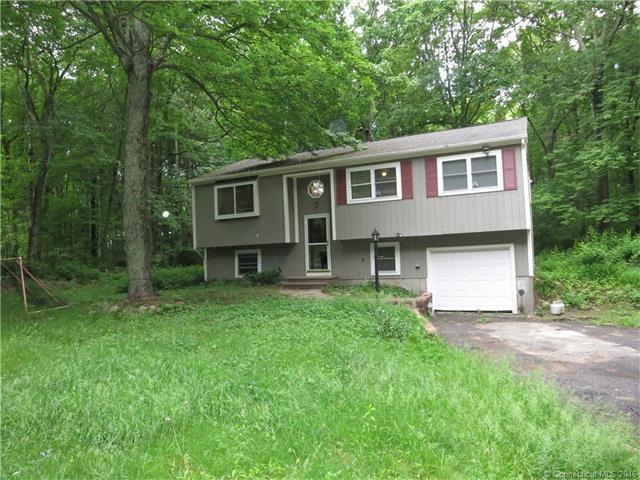 355 Windham Ave, Colchester, CT 06415 - photo 1