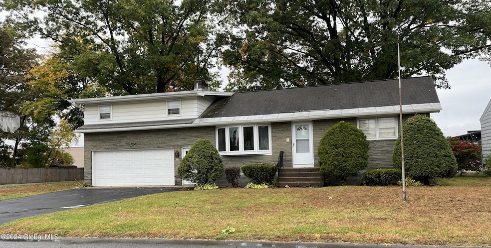 1408 Fern Ave