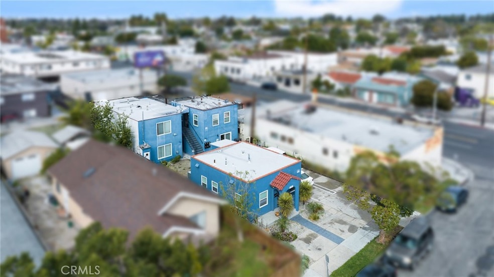 Sold $1,450,000 • Co-Listing Agent