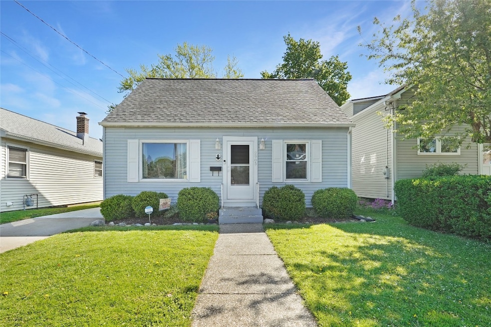 Sold $175,600