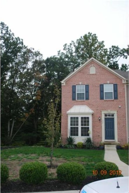 376 Concetta Dr, Mount Royal, NJ 08061 - photo 1