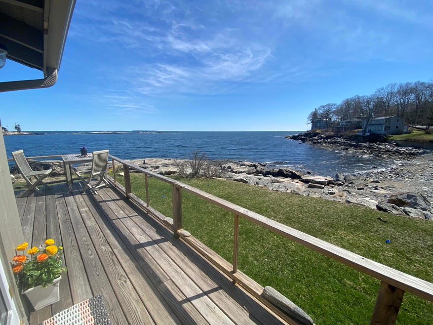 345 Me-32, Bristol, ME 04541 - photo 1