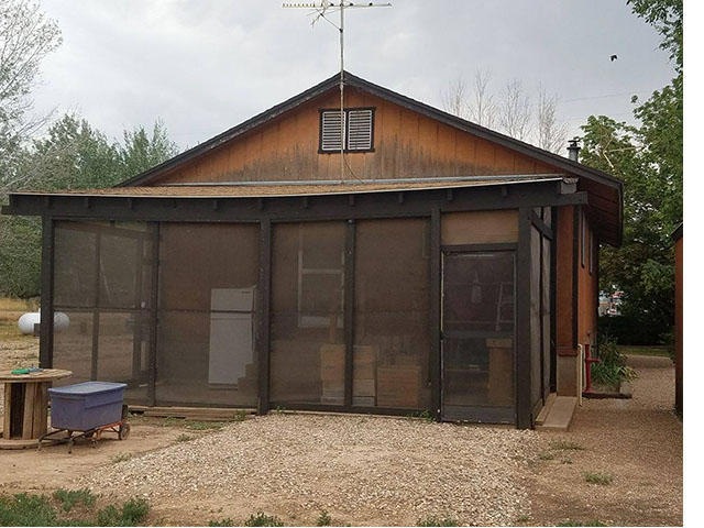4600 W 2100 N, Cedar City, UT 84721 - photo 1