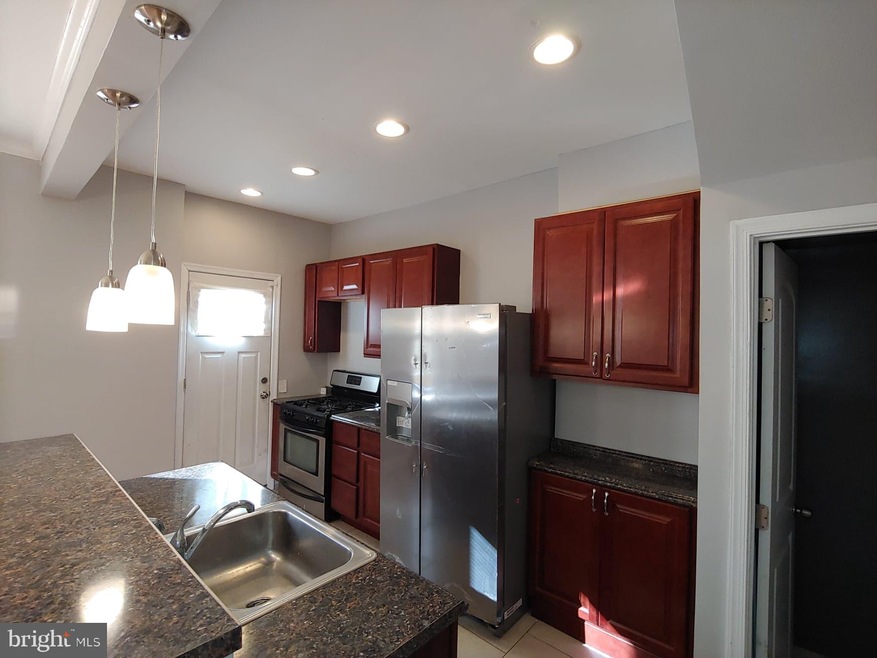 4528 Pimlico Rd, Baltimore, MD 21215 - photo 1