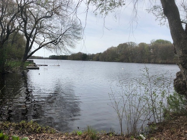 10 Myers St, Smithfield, RI 02917 - photo 1