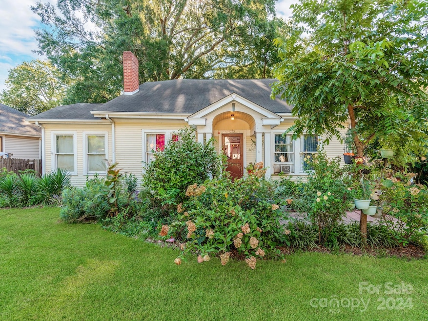 Sold $193,000 • Co-Listing Agent