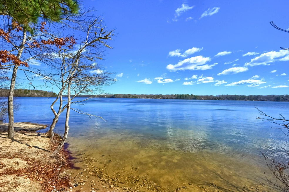 110 James Cir, Mashpee, MA 02649 - photo 1