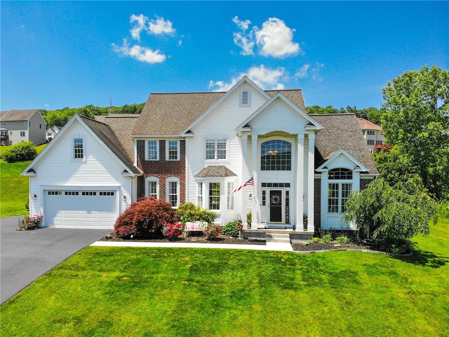 For Sale $419,900