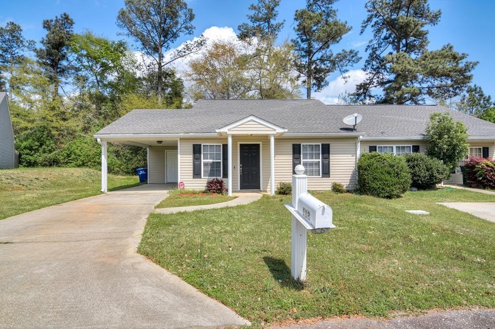 For Sale $179,900