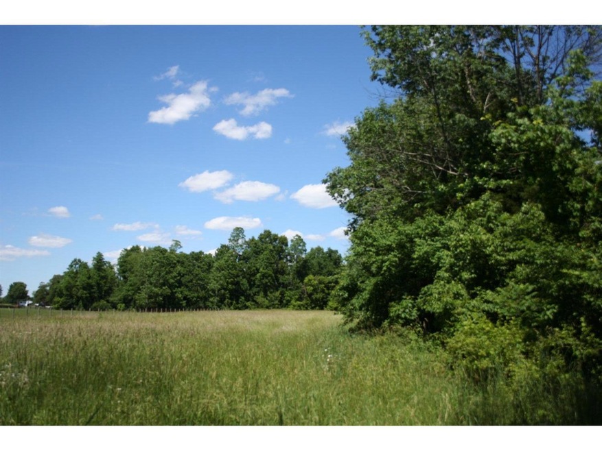 31.000ac Lenroot Rd, Felicity, OH 45120 - photo 1