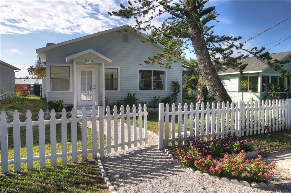 1212 Solana Rd, Naples, FL 34103 - photo 1