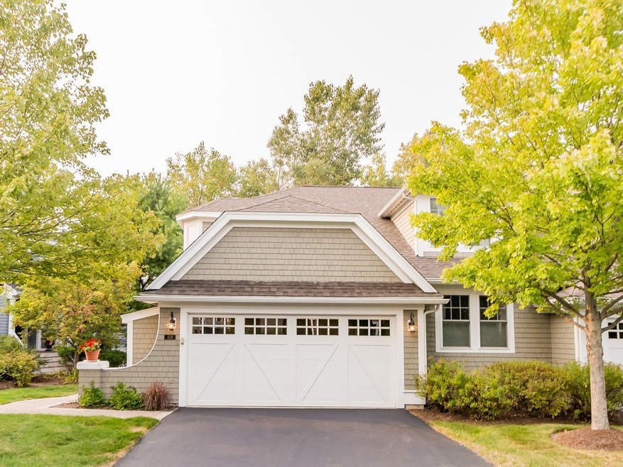 42 Seven Springs Ln unit D, Burlington, MA 01803 - photo 1