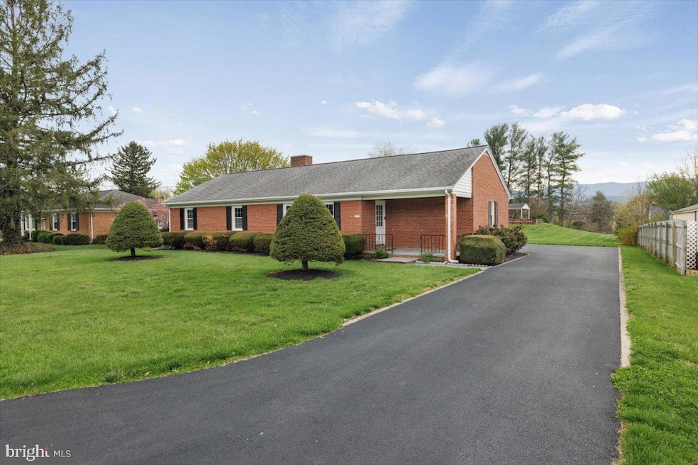 Sold $285,000