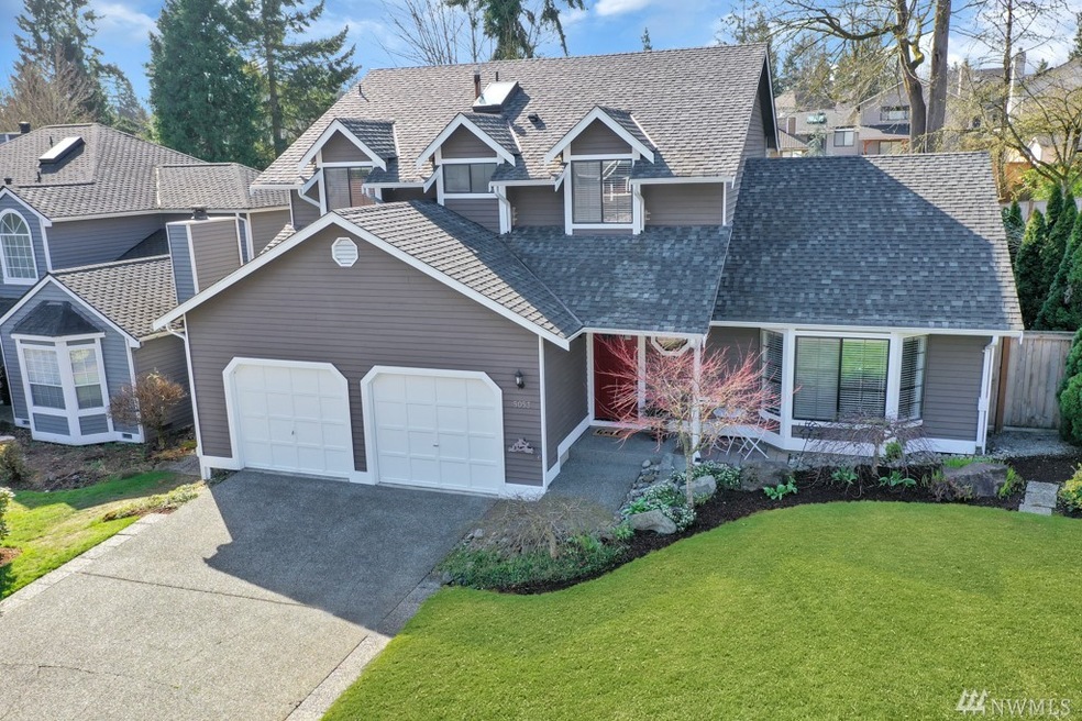 Sold $905,000 • Co-Listing Agent