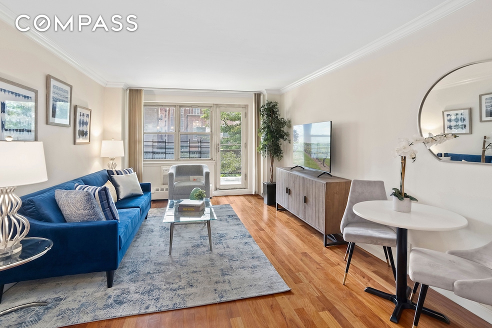 Sold $688,000 • Co-Listing Agent