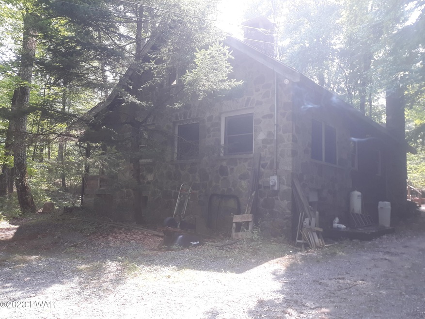 105 Deep Hollow Ln, Dingmans Ferry, PA 18328 - photo 1