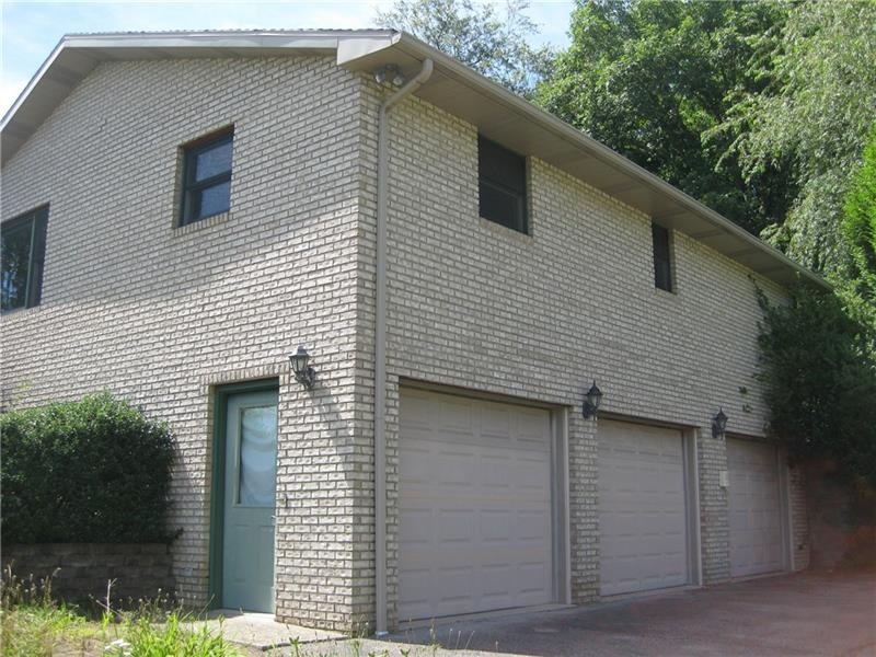 1202 Ben Avon St, Indiana, PA 15701 - photo 1