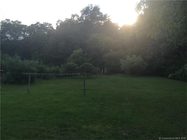 731 Upper Maple St, Danielson, CT 06239 - photo 1