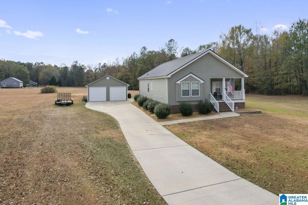 Sold $203,000 • Co-Listing Agent