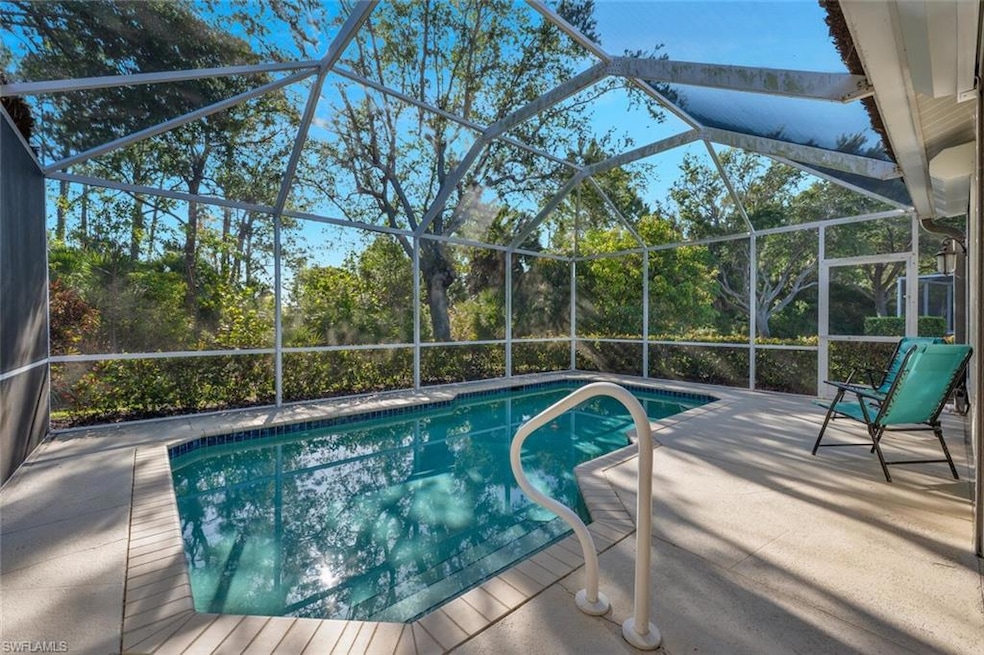 Sold $420,000 • Co-Listing Agent