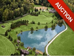 196 Old Stagecoach Ln, Statesville, NC 28625 - photo 1