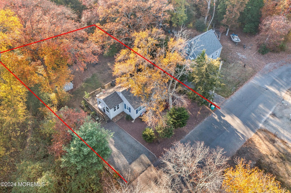 DJI_0547_1-Edit