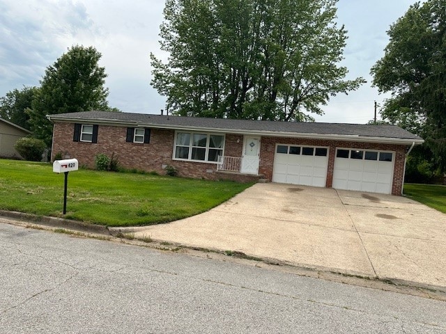 For Sale $229,000