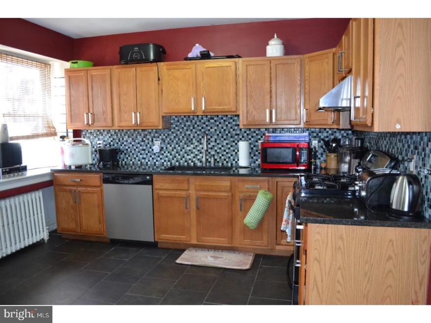 5 E Providence Rd, Lansdowne, PA 19050 - photo 1