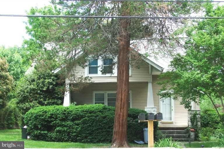 814 Boucher Ave unit B, Annapolis, MD 21403 - photo 1