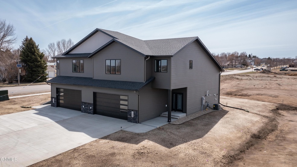 DJI_0575
