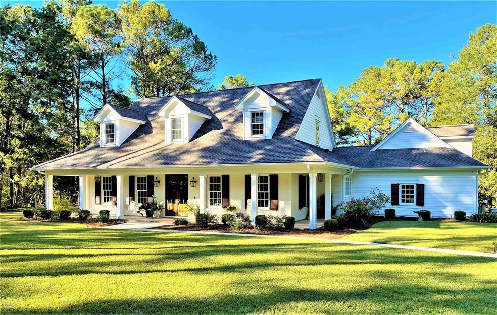 4 bedroom/5 bath