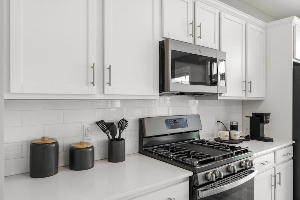 190 Jean Ave, Lake Elmo, MN 55042 - photo 1