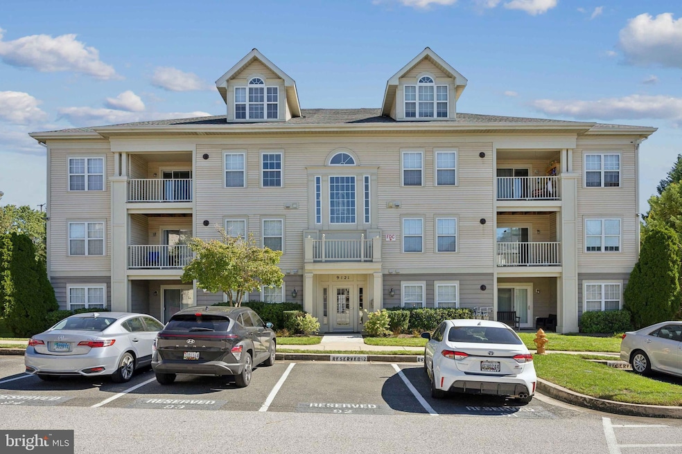 9121 Gracious End Ct, Columbia, MD 21046 - photo 1